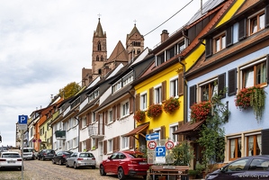 Breisach am Rheim 2025