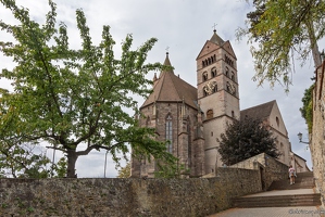 20250921-05 1528-Breisach am Rhein