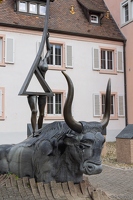 20250921-09 1535-Breisach am Rhein