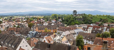 20250921-12 1545-Breisach am Rhein Pano