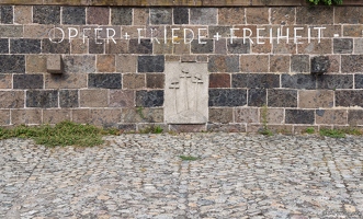 20250921-18 1548-Breisach am Rhein