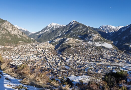 20251129-45 2126-Puy Saint Pierre vue sur Briancon Pano