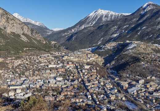 20251129-47 2128-Puy Saint Pierre vue sur Briancon