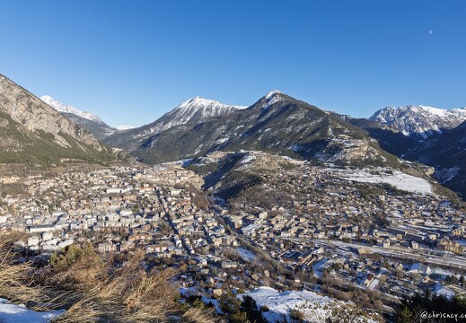 20251129-48 2129-Puy Saint Pierre vue sur Briancon