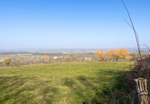 20220310-0514-Balade Leyr