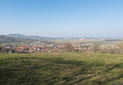 20220310-0517-Balade Leyr