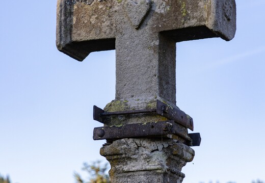 002-1.2-20230909-7938-La Bresse Croix des Alisiers