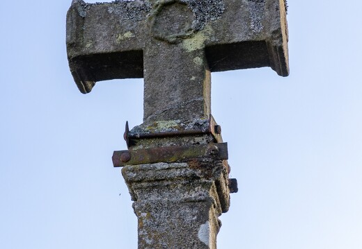 003-1.2-20230909-7939-La Bresse Croix des Alisiers