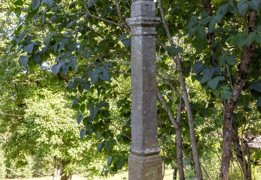 005-1.3-20230911-8039-La Bresse Croix au Rainde Ferme du vieux sapin