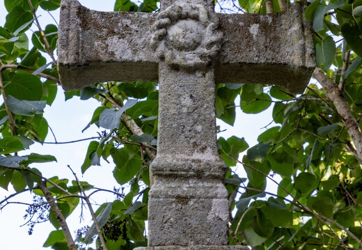 007-1.3-20230911-8040-La Bresse Croix au Rainde Ferme du vieux sapin