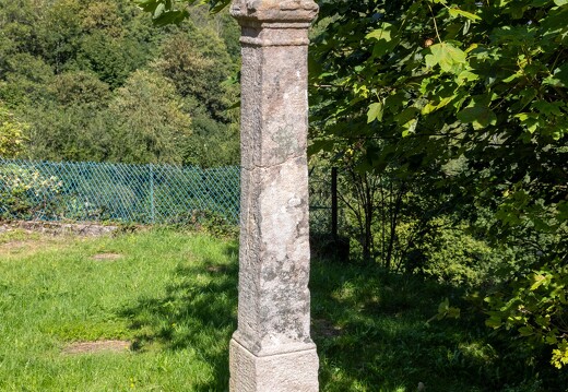 008-1.4-20230910-7949-La Bresse Croix des Champs Claudon