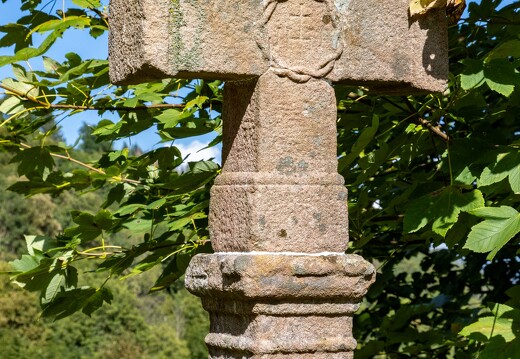 009-1.4-20230910-7950-La Bresse Croix des Champs Claudon