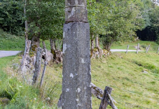 012-1.5-20230910-7980-La Bresse Croix de la Basse des Feignes