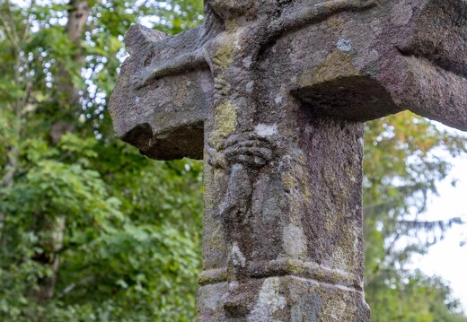 013-1.5-20230910-7974-La Bresse Croix de la Basse des Feignes