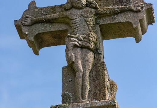 020-1.6-20230818-7784-la bresse croix Le Babiat basse des feignes