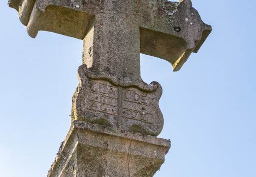 021-1.6-20230909-7936-La Bresse Croix du Babiat