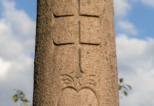 024-1.6-20230909-7935-La Bresse Croix du Babiat