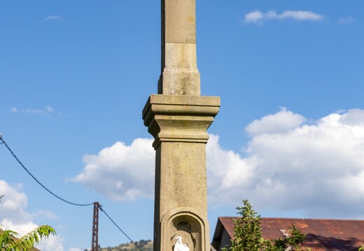 027-2.1-20230910-7955-La Bresse Croix Rond point du Daval