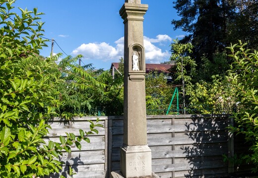 026-2.1-20230910-7959-La Bresse Croix Rond point du Daval