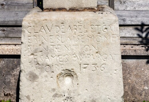 029-2.1-20230910-7956-La Bresse Croix Rond point du Daval