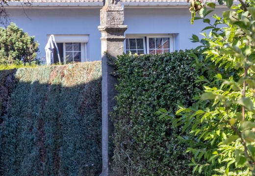 030-2.2-20230910-7964-La Bresse Croix Rue de la Gasse