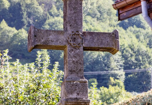 033-2.2-20230910-7963-La Bresse Croix Rue de la Gasse