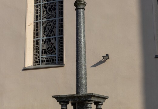 039-2.4-20230825-7804-la bresse croix cimetiere