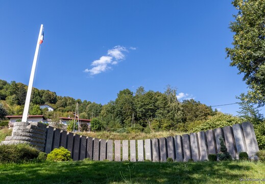 041-2.5-20230910-7972-La Bresse Croix des Combes