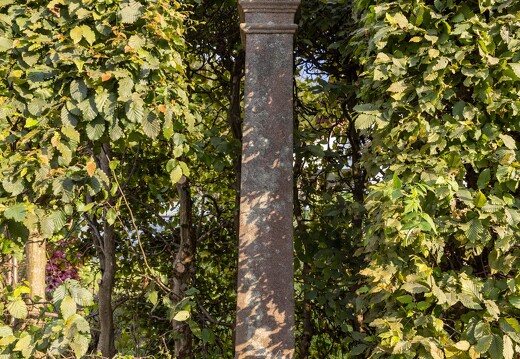 045-2.6-20230825-7835-la bresse croix claudon rue des champions