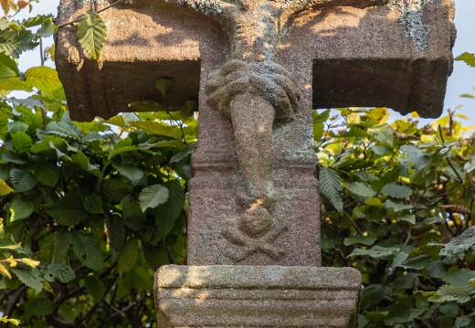 046-2.6-20230825-7836-la bresse croix claudon rue des champions