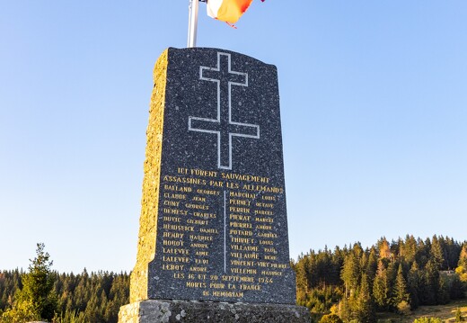 048-3.2-20230910-7990-La Bresse Maquis de la Brayotte