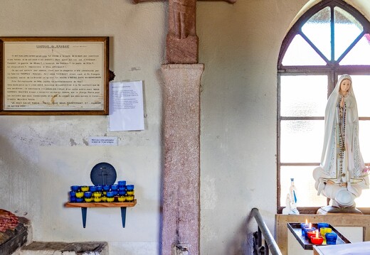 050-4.1-20230911-8022-La Bresse Croix chapelle du Brabant