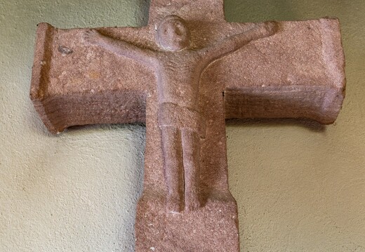 051-4.1-20230911-8023-La Bresse Croix chapelle du Brabant