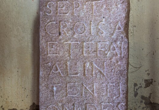 052-4.1-20230911-8025-La Bresse Croix chapelle du Brabant