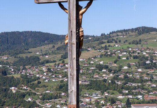 054-4.2-20230911-8004-La Bresse Calvaire des Bouchaux