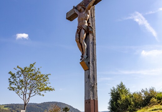 055-4.2-20230911-8015-La Bresse Calvaire des Bouchaux