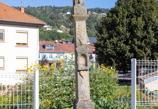 058-4.3-20230911-7996-La Bresse Croix Bastien Claudel rue de la clairie aval