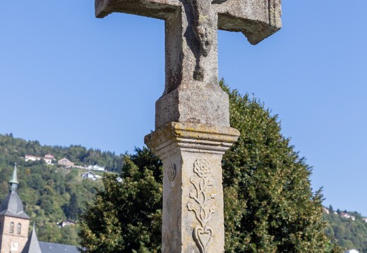 059-4.3-20230911-7997-La Bresse Croix Bastien Claudel rue de la clairie aval
