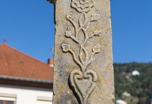 061-4.3-20230911-7999-La Bresse Croix Bastien Claudel rue de la clairie aval