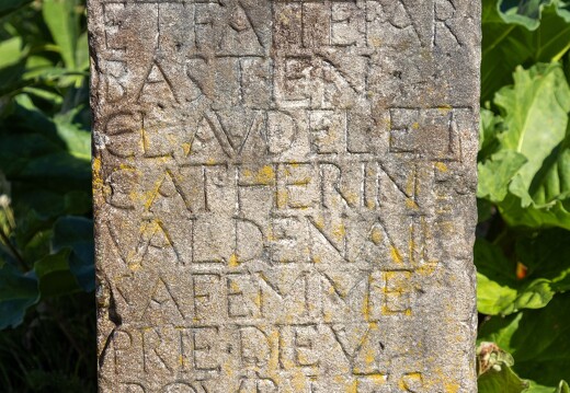 063-4.3-20230911-8001-La Bresse Croix Bastien Claudel rue de la clairie aval