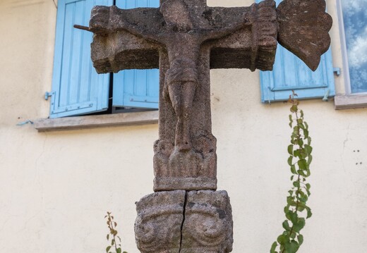 065-4.4-20230825-7808-la bresse croix 15 rue de la clairie