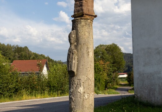 067-4.5-20230825-7810-la bresse croix Pont de la Haule