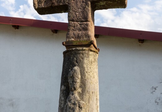 069-4.5-20230825-7812-la bresse croix Pont de la Haule
