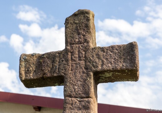 070-4.5-20230825-7813-la bresse croix Pont de la Haule