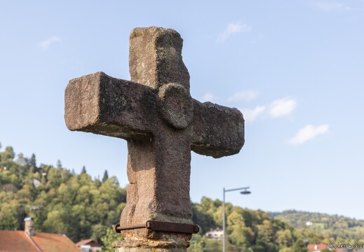 071-4.5-20230825-7814-la bresse croix Pont de la Haule
