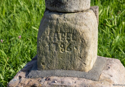 072-4.5-20230825-7811-la bresse croix Pont de la Haule