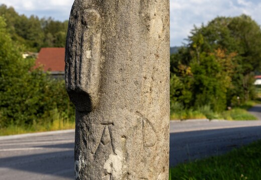 072-4.5-20230825-7815-la bresse croix Pont de la Haule