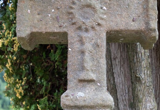 074-5.1-20230826-7841-La Bresse Croix Les Bastelles