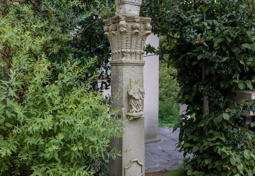 076-5.2-20230826-7843-La Bresse Croix Le Neuf Pre