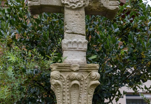 077-5.2-20230826-7844-La Bresse Croix Le Neuf Pre